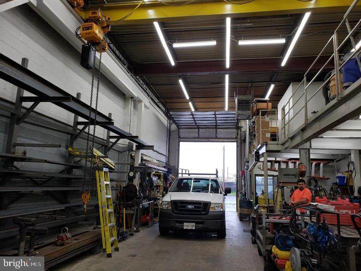 8411 Old Marlboro Pike - Photo 1