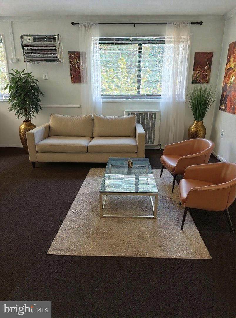 3109 Naylor Road - Photo 1