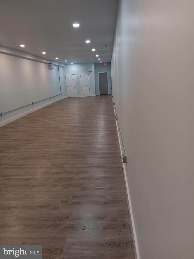 7454 Limekiln Pike - Photo 1