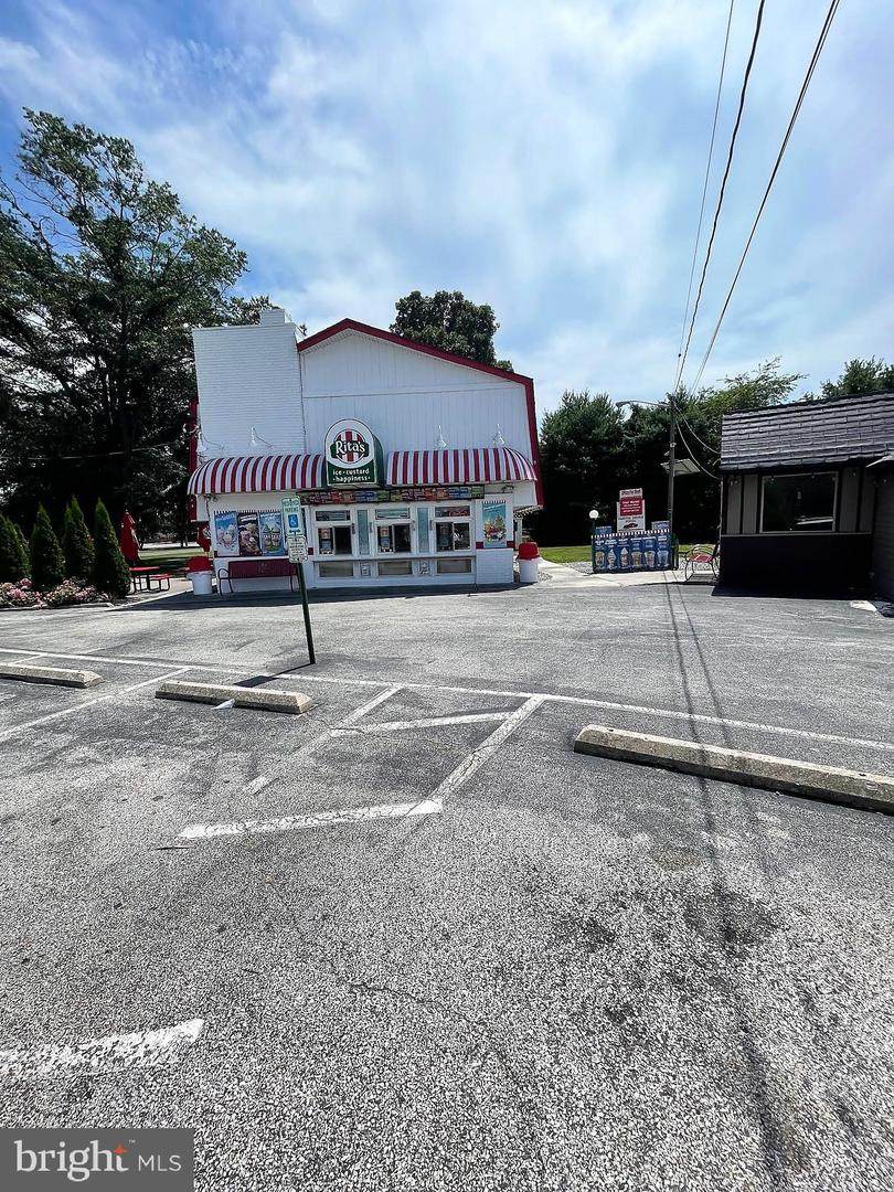 194 Route 70 - Photo 1