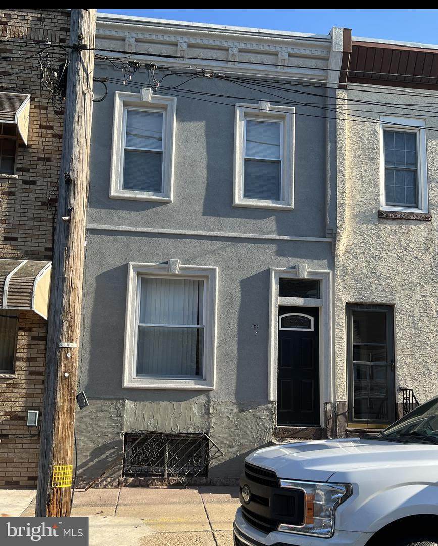 3167 Thompson Street - Photo 1