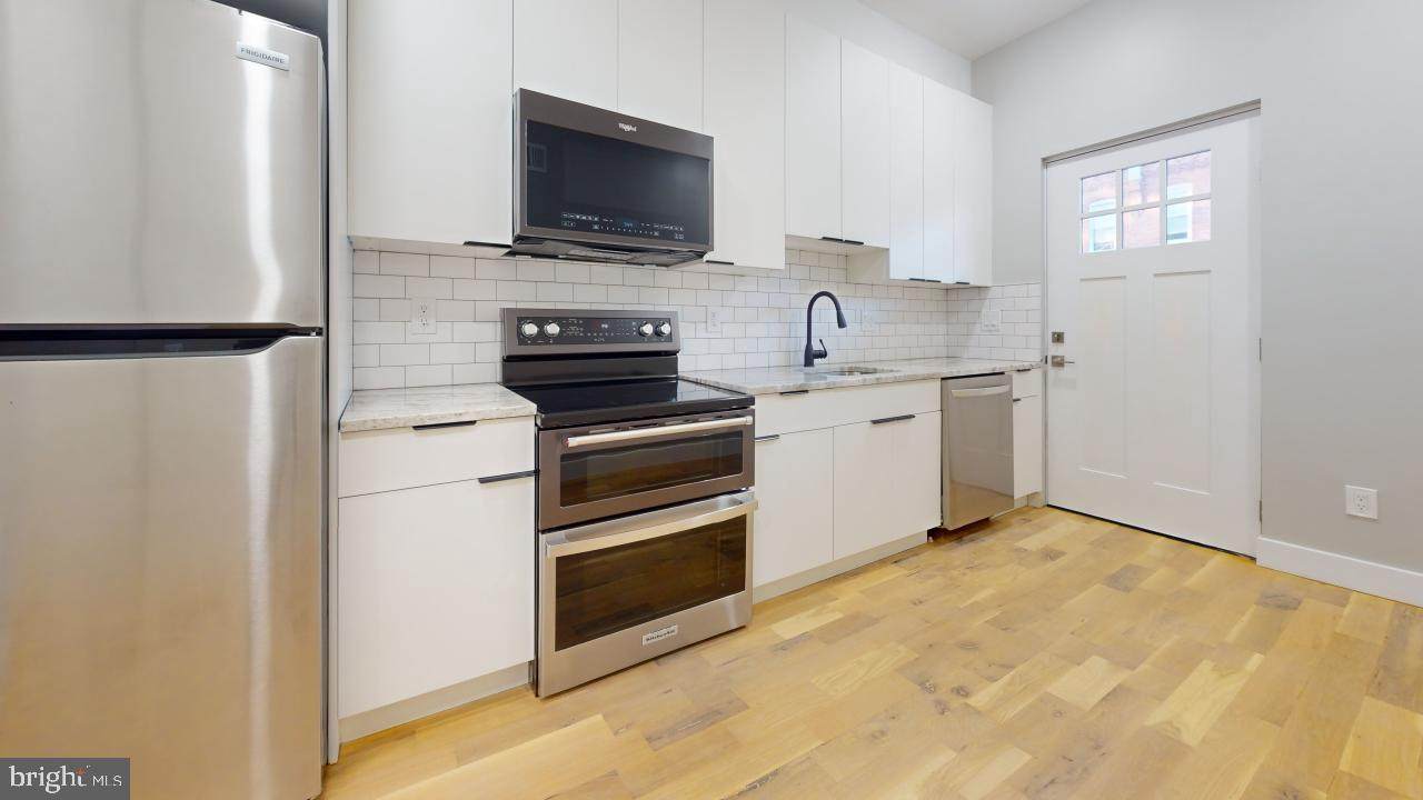 5410 Delancey Street - Photo 1