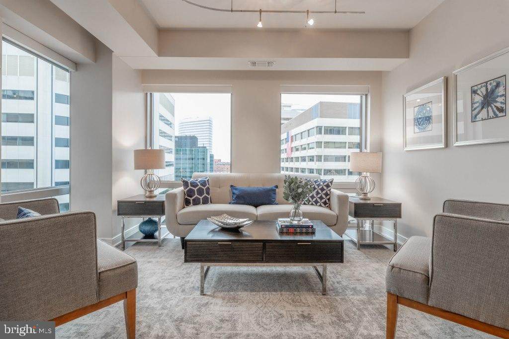 1111 19TH Street - Photo 1