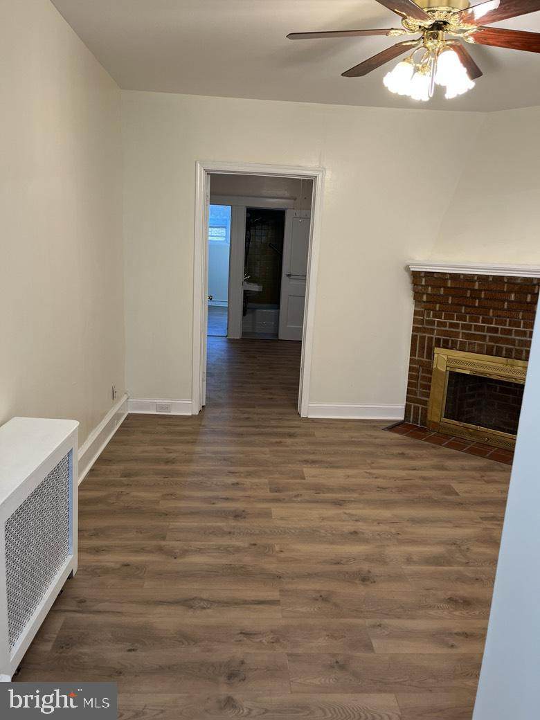 3515 Englewood Street - Photo 1