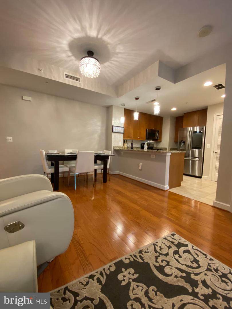 11990 Market Street - Photo 1