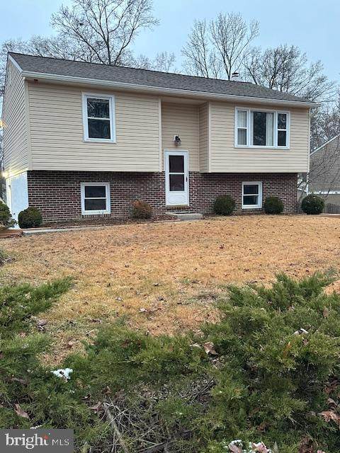 309 Maden Street - Photo 1