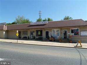 807 Sterigere Street - Photo 1