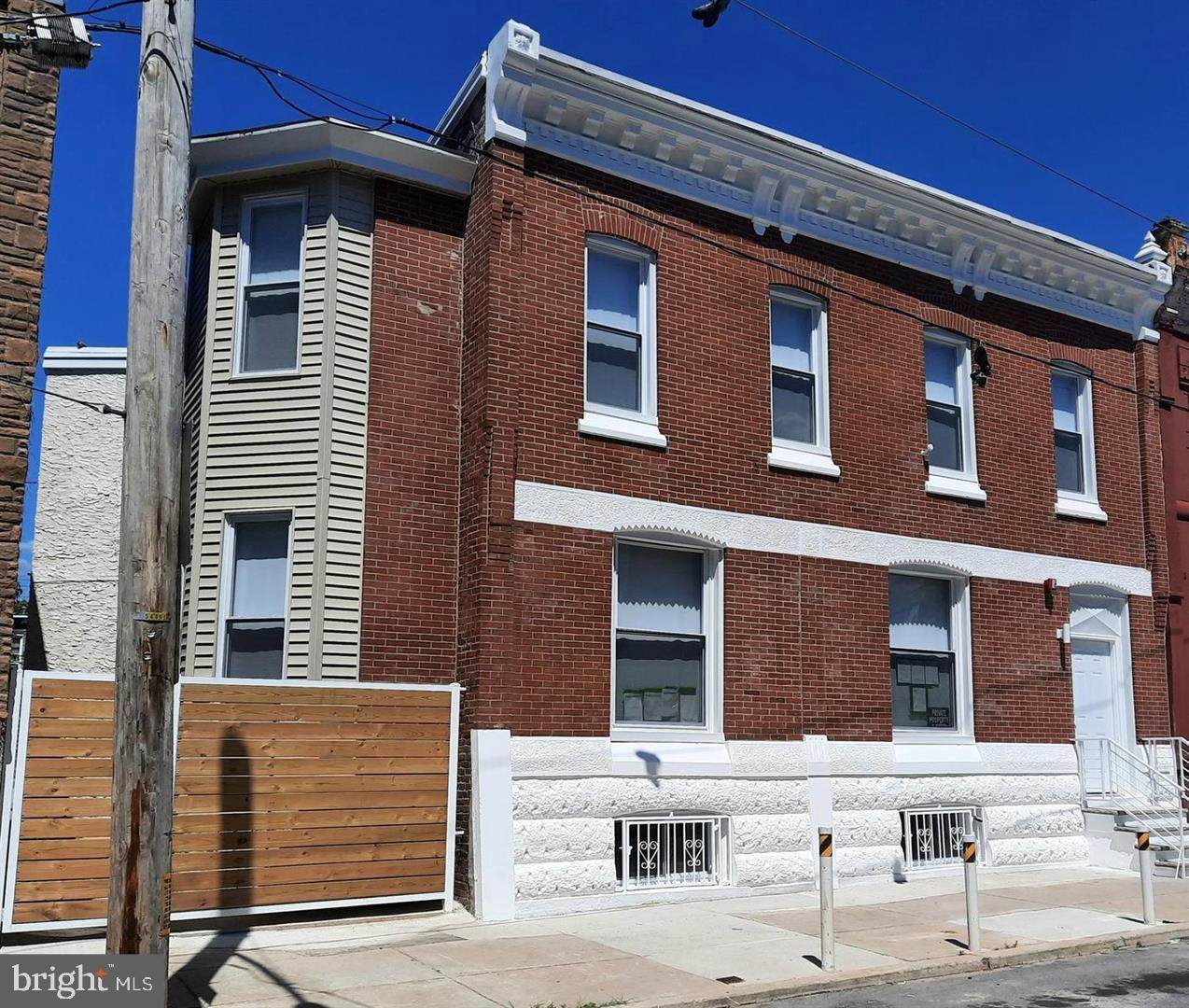 1952 24TH Street - Photo 1