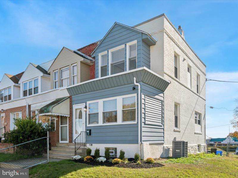 7012 Passyunk Avenue - Photo 1