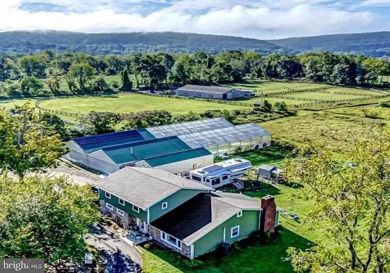 70 Mackenzie Road - Photo 1