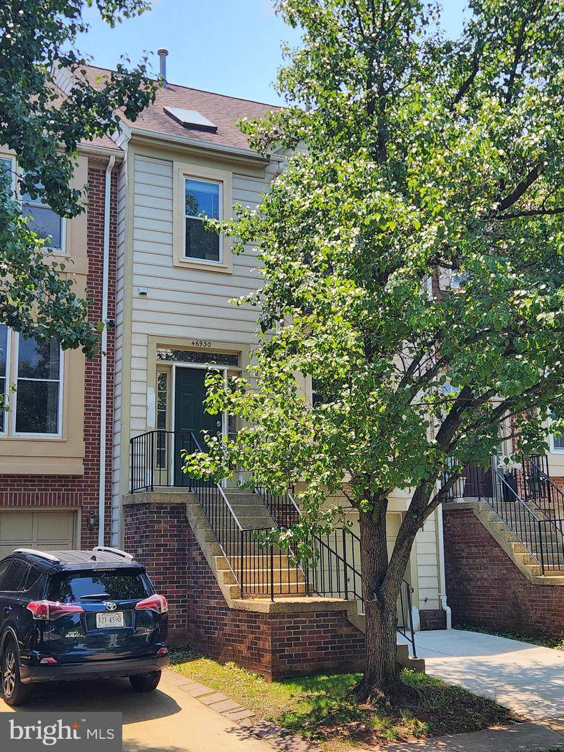 46930 Trumpet Circle - Photo 1