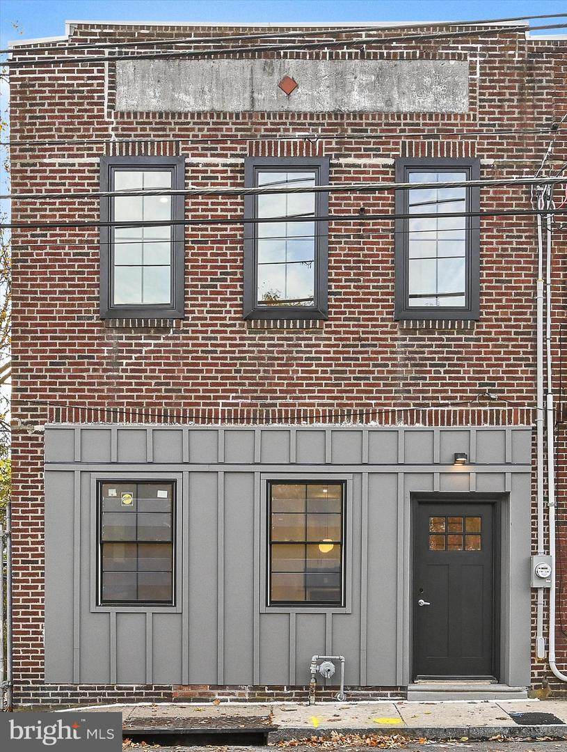 64 Spring Avenue - Photo 1