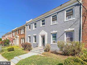 1312 Adams Street - Photo 1