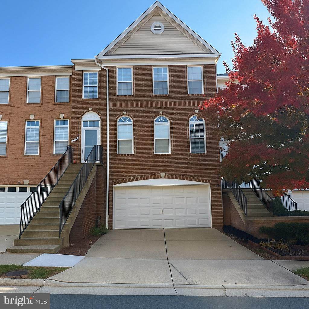 21480 Trowbridge Square - Photo 1