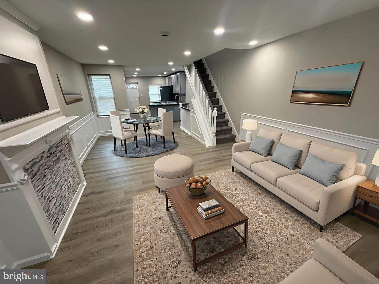 534 Walnut Lane - Photo 1