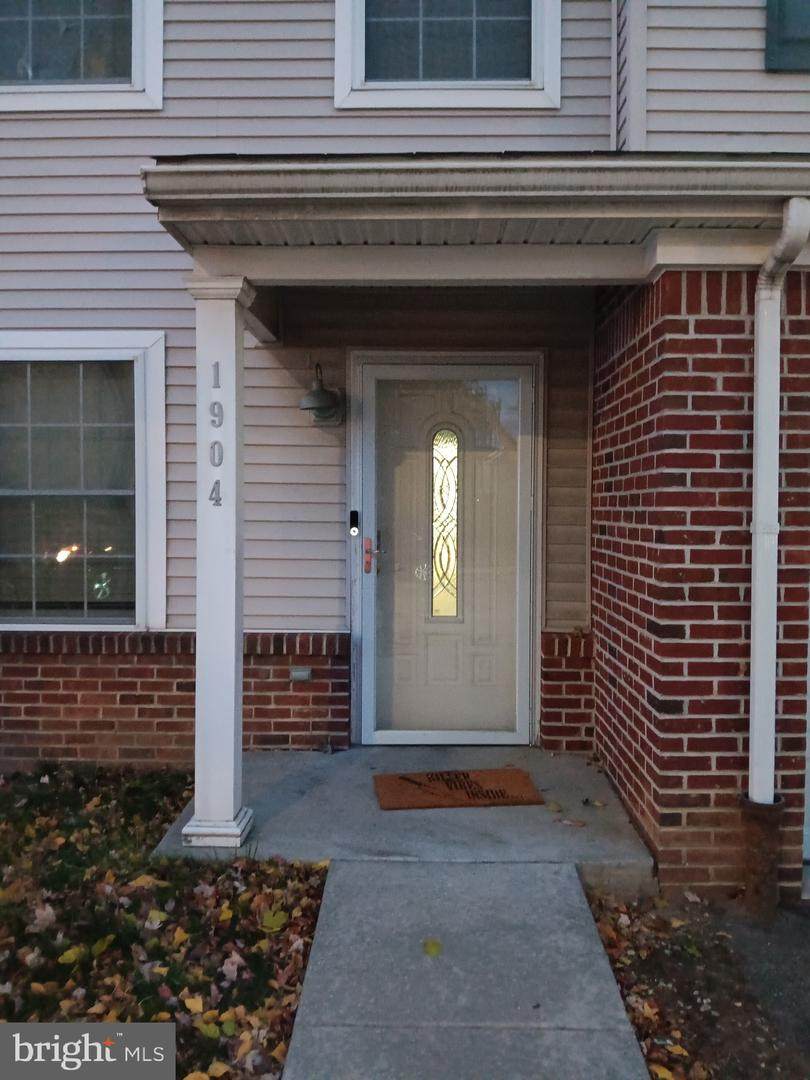 1904 Jefferson Street - Photo 1