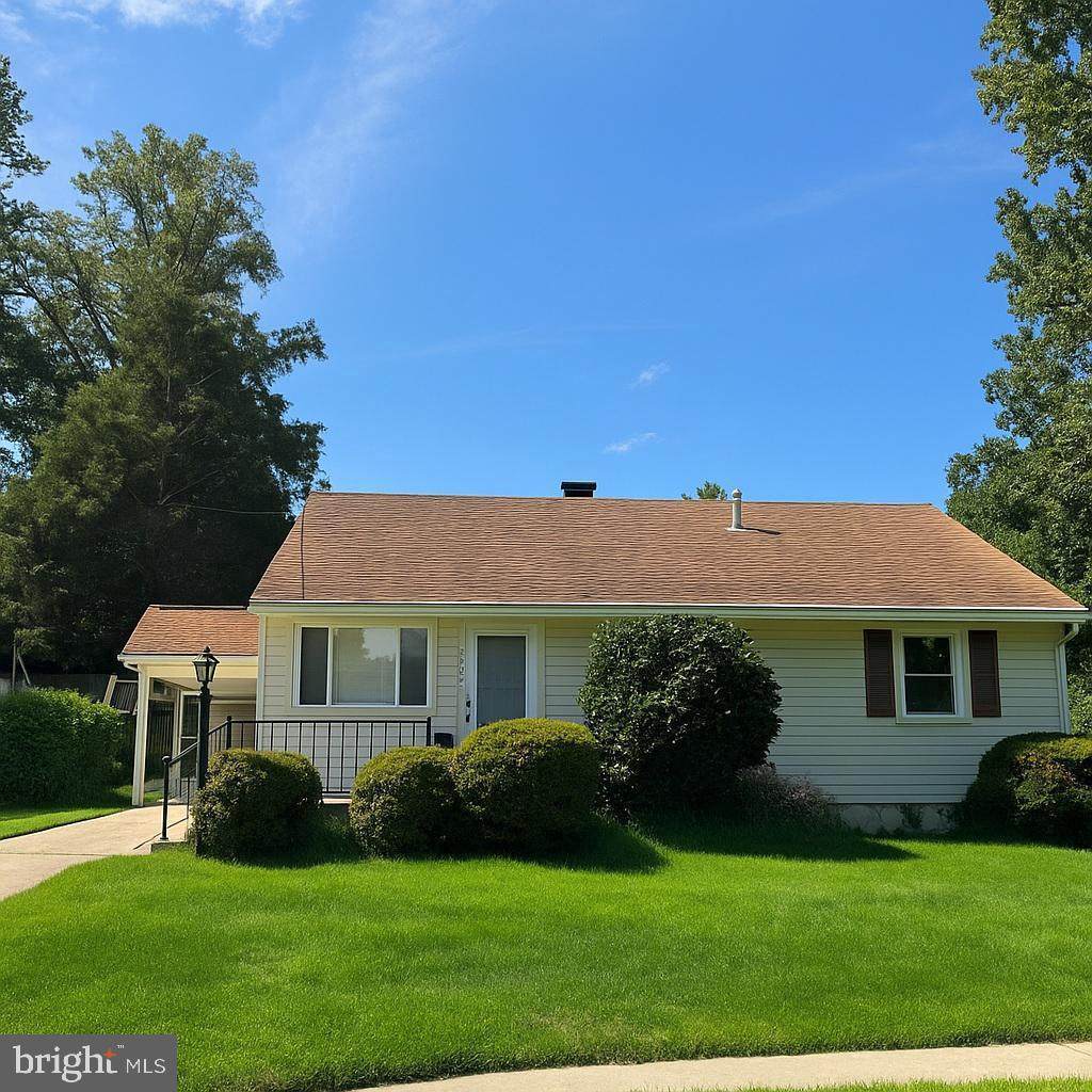 1914 Storm Drive - Photo 1