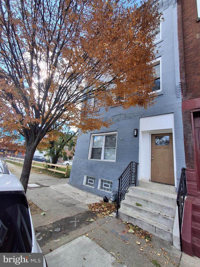 2028 29TH Street - Photo 1