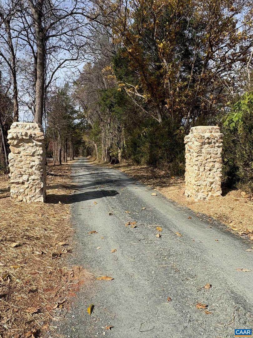 Parcel B Dulwich Dr - Photo 1