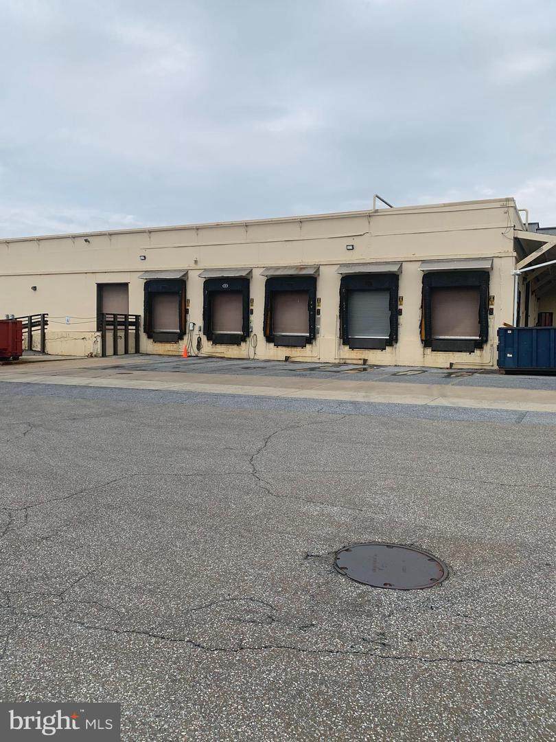 1000 New Holland Avenue - Photo 1