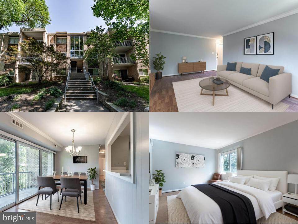 2908 Kings Chapel Road - Photo 1