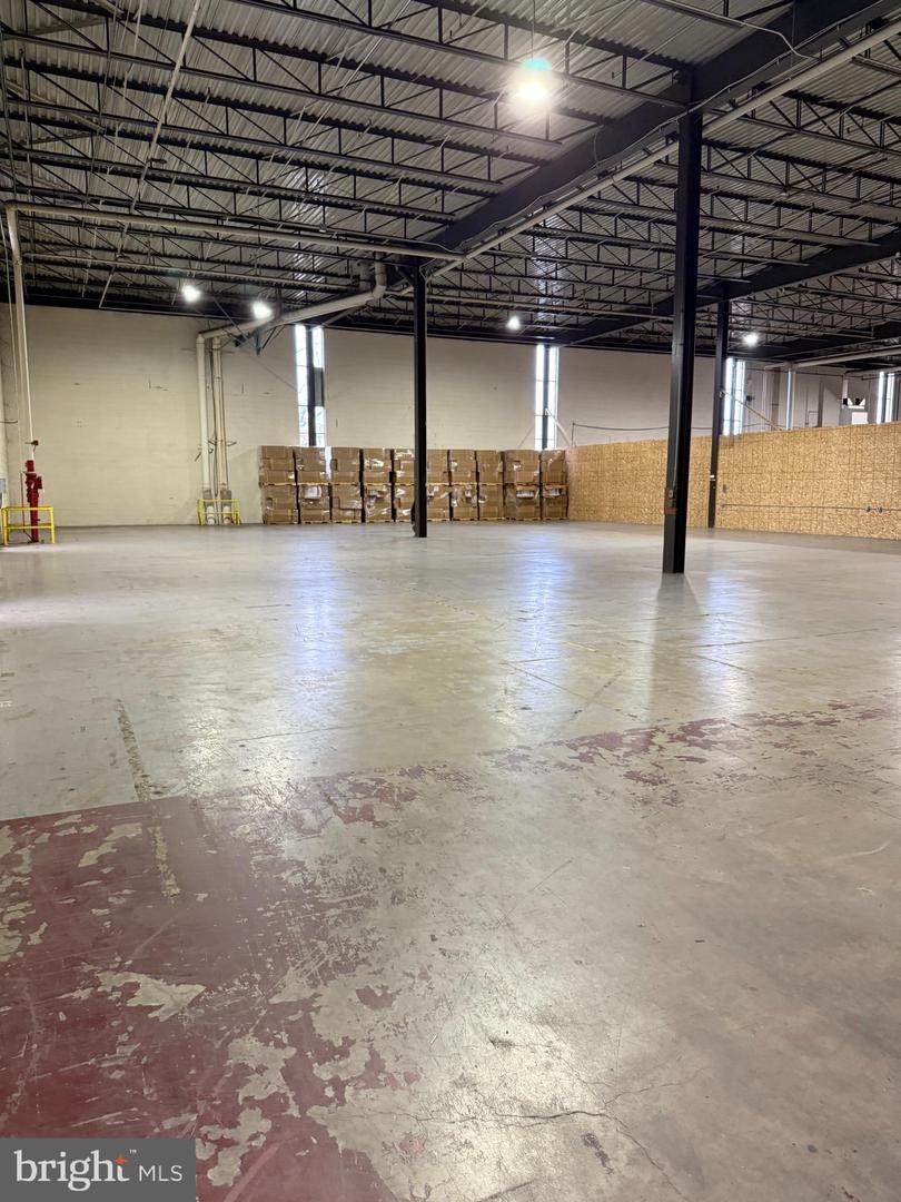 1000 New Holland Avenue - Photo 1