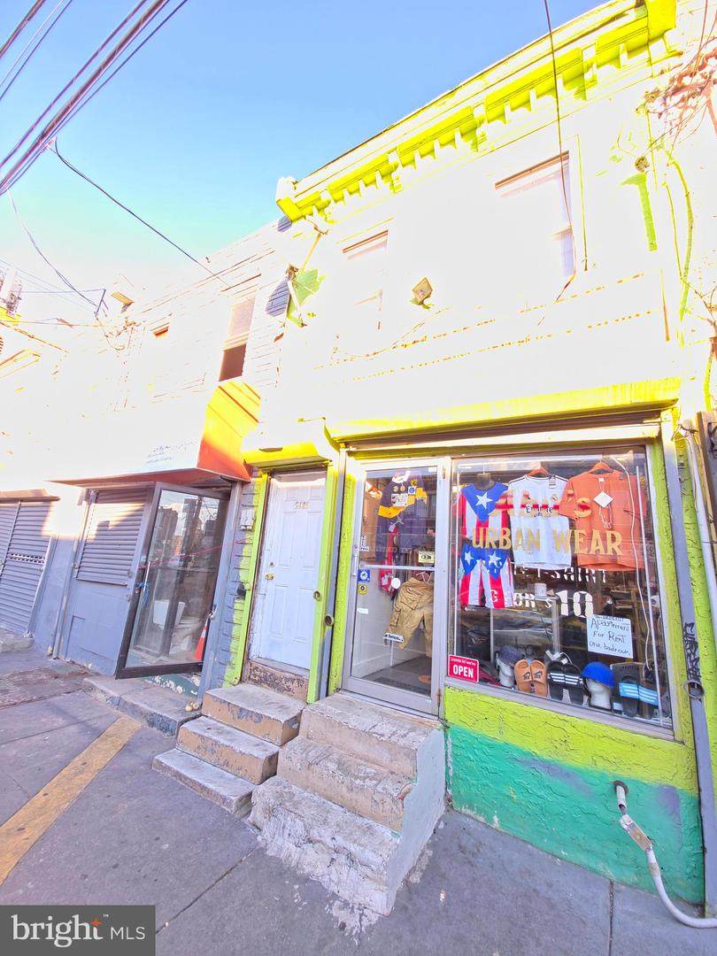 2957 5TH Street - Photo 1