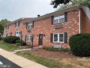 205 Cornell Drive - Photo 1