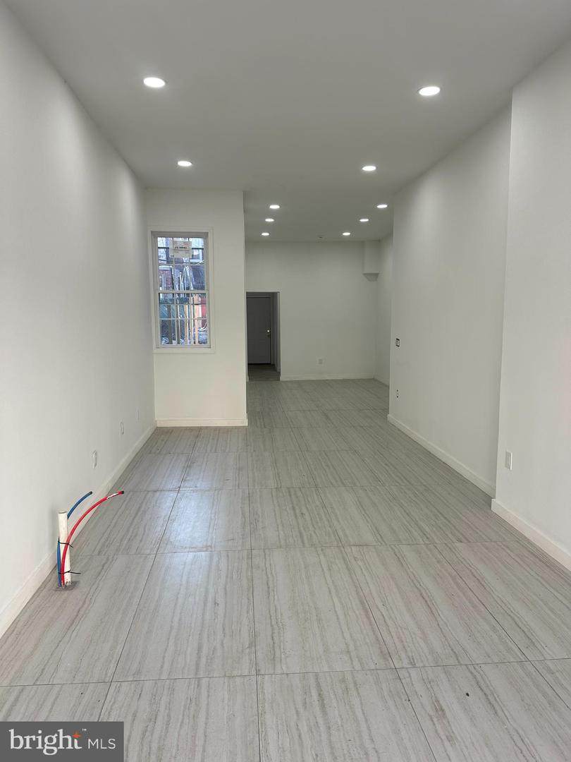 3914 5TH Street - Photo 1