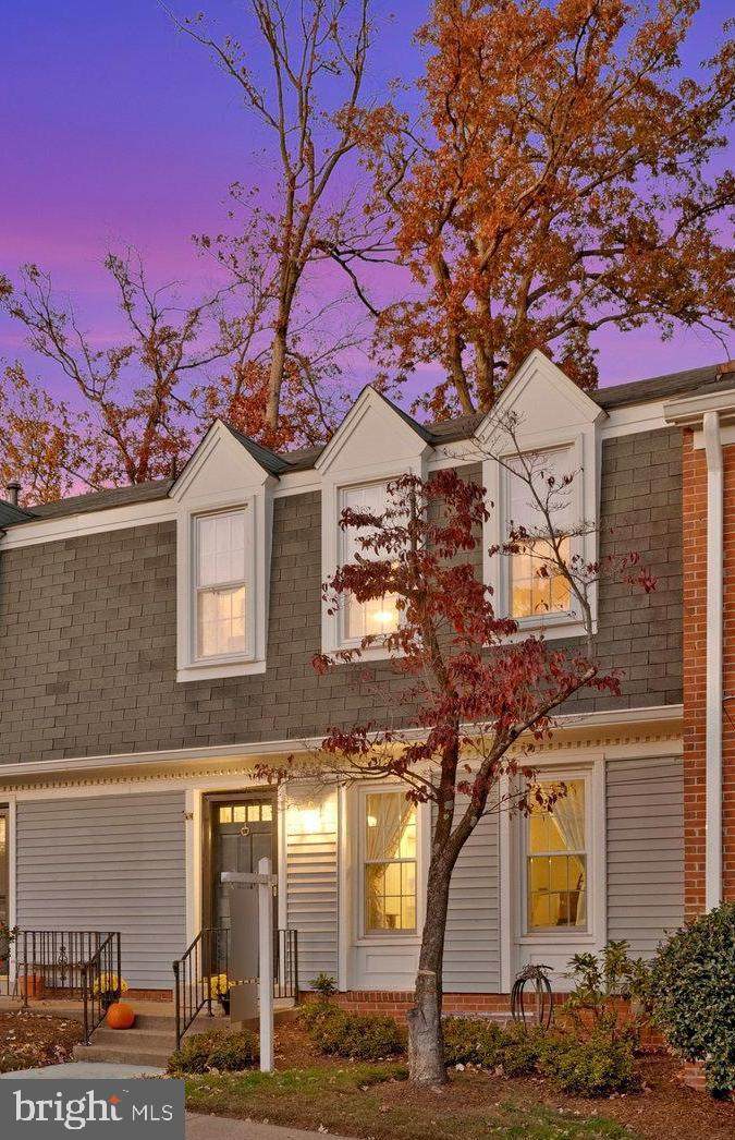 6628 Mclean Court - Photo 1