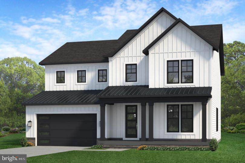 102 Moore Avenue - Photo 1