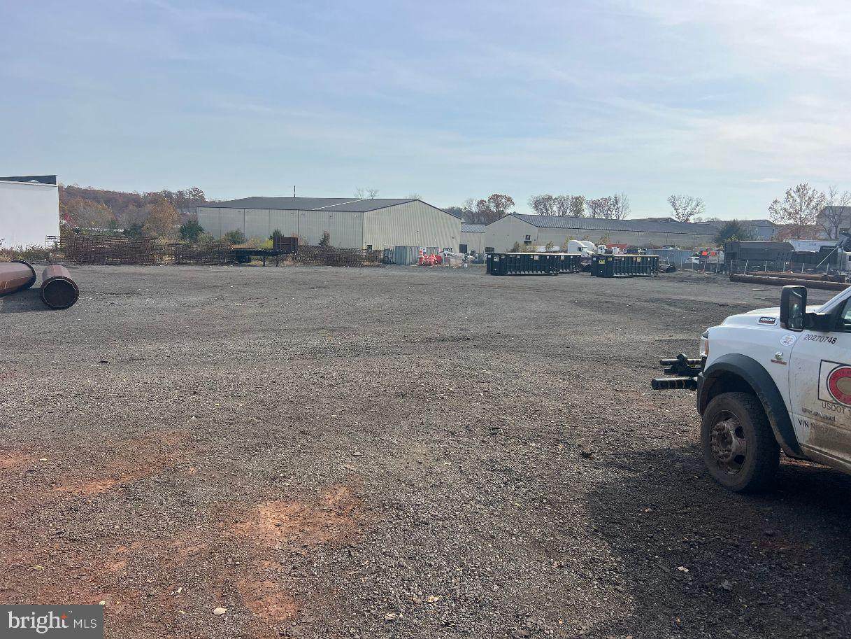 9101-C Owens Drive - Photo 1