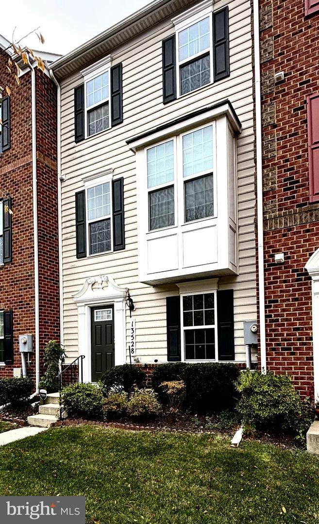 13528 Kildare Hills Terrace - Photo 1