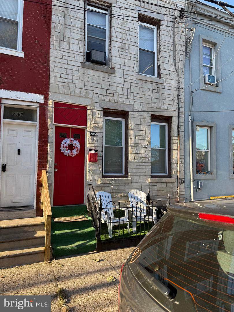 2856 Tulip Street - Photo 1