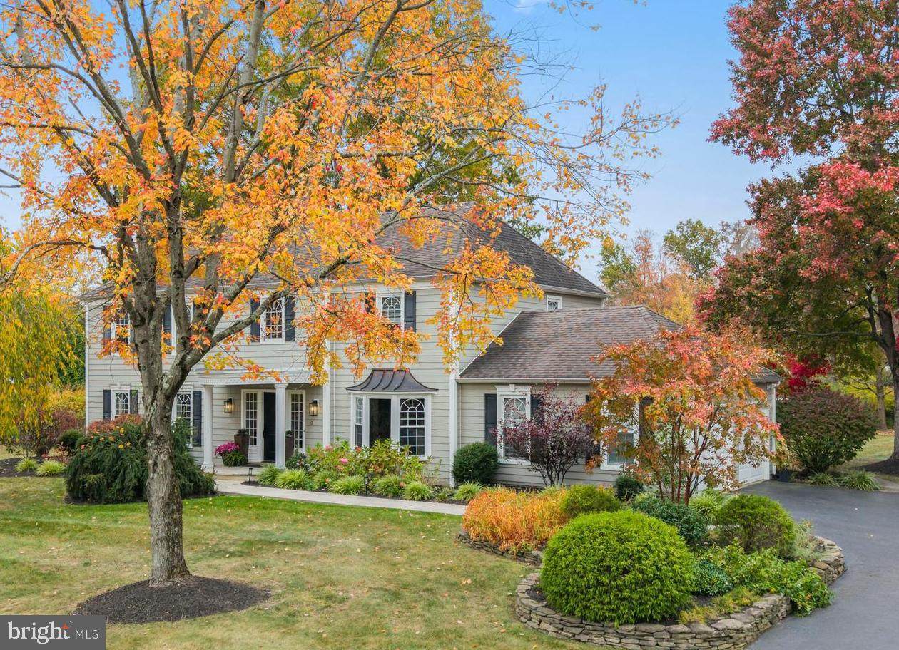 13 Edith Drive - Photo 1