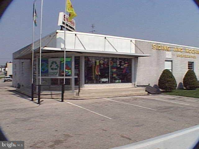 101 Forney Avenue - Photo 1