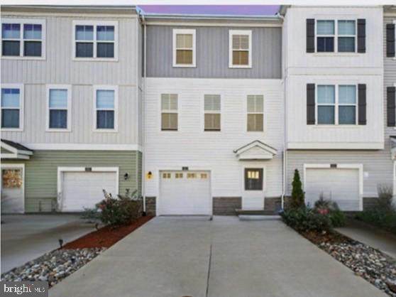 423 Honeyberry Lane - Photo 1