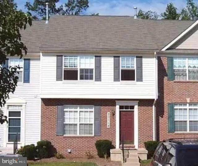 20118 Gunners Terrace - Photo 1