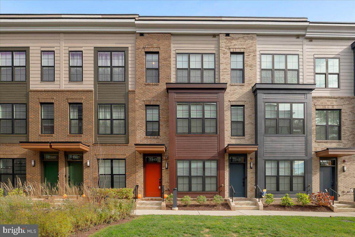 7345 Blade Drive - Photo 1