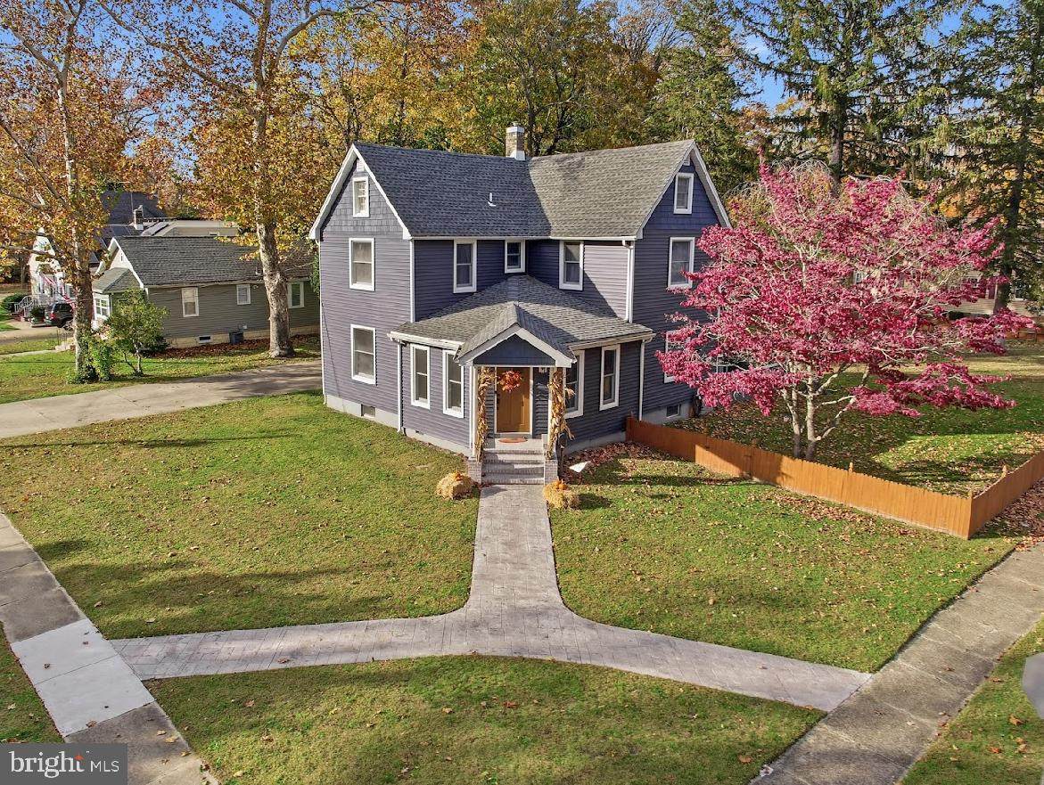 369 3RD Street - Photo 1