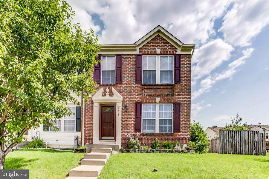 5036 Finsbury Road - Photo 1