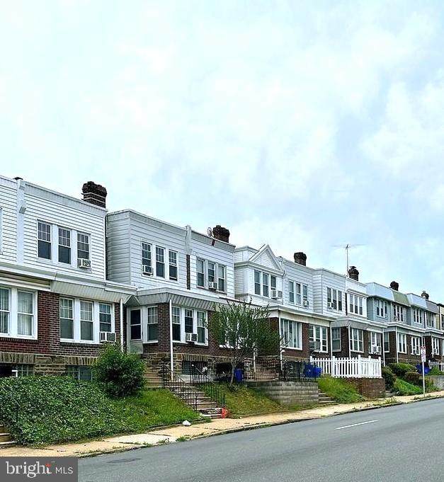 4232 Levick Street - Photo 1