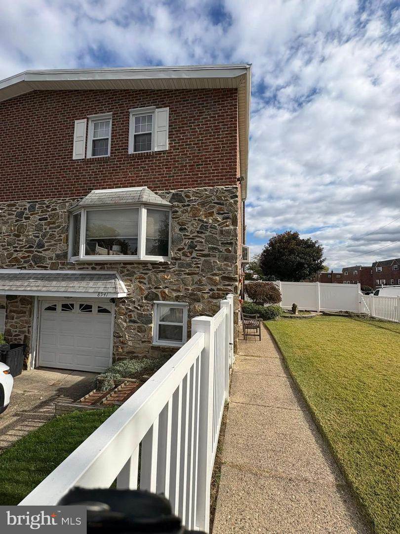 8941 Dewees Street - Photo 1