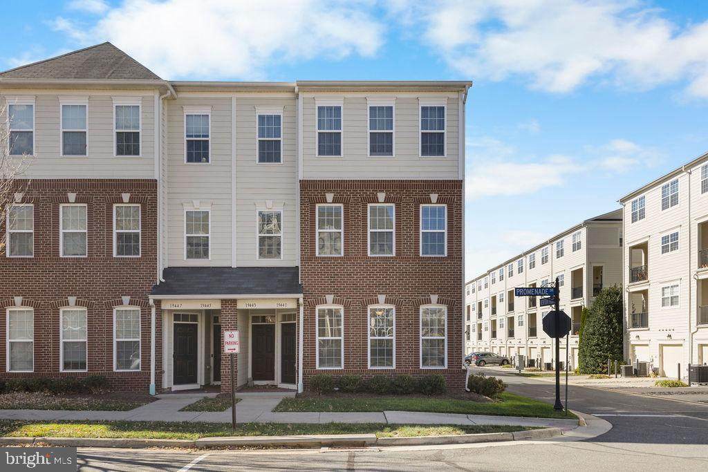 19441 Promenade Drive - Photo 1