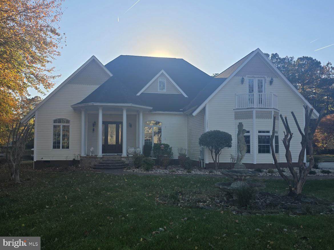 12807 Kings Court - Photo 1