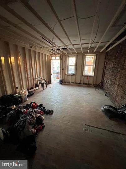 1322 51ST Street - Photo 1