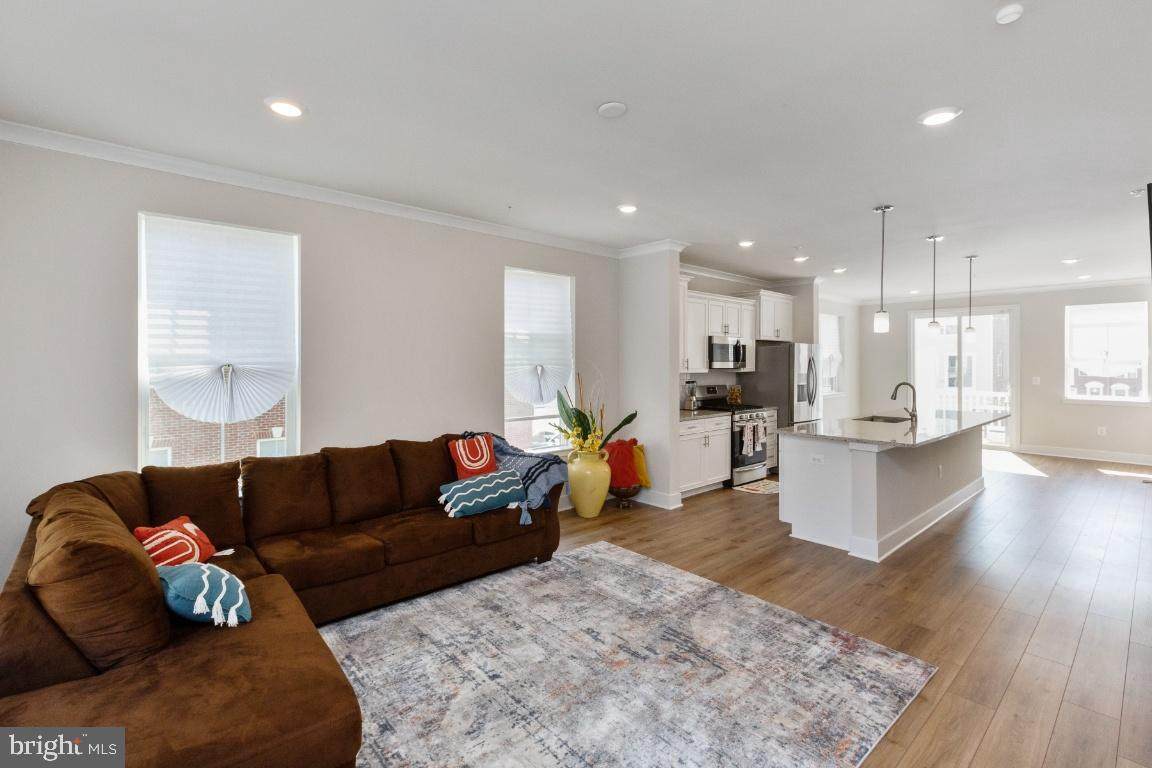 11488 Mary Shelley Place - Photo 1