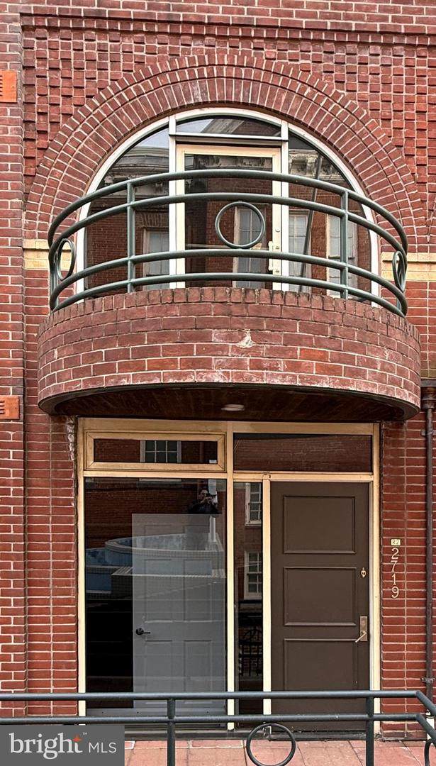 2719 M Street - Photo 1