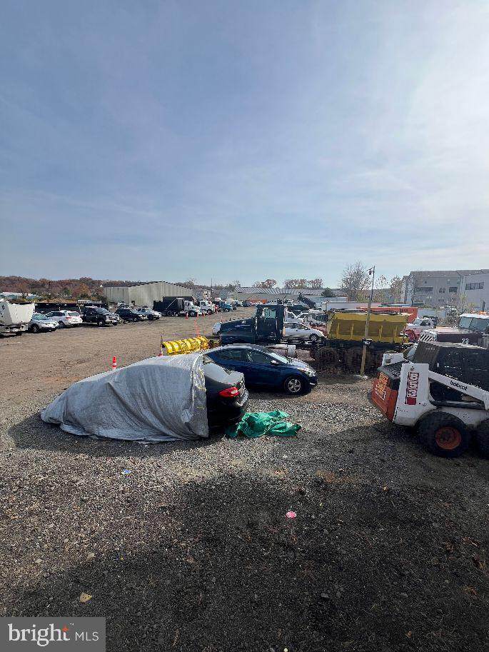 9101 Owens Drive - Photo 1