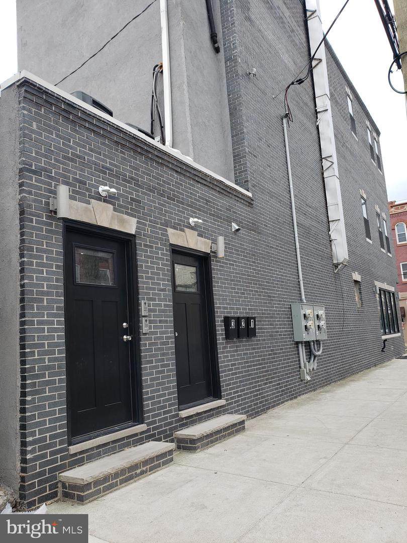 2001 17TH Street - Photo 1